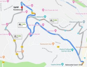 uphill_residence_google_maps